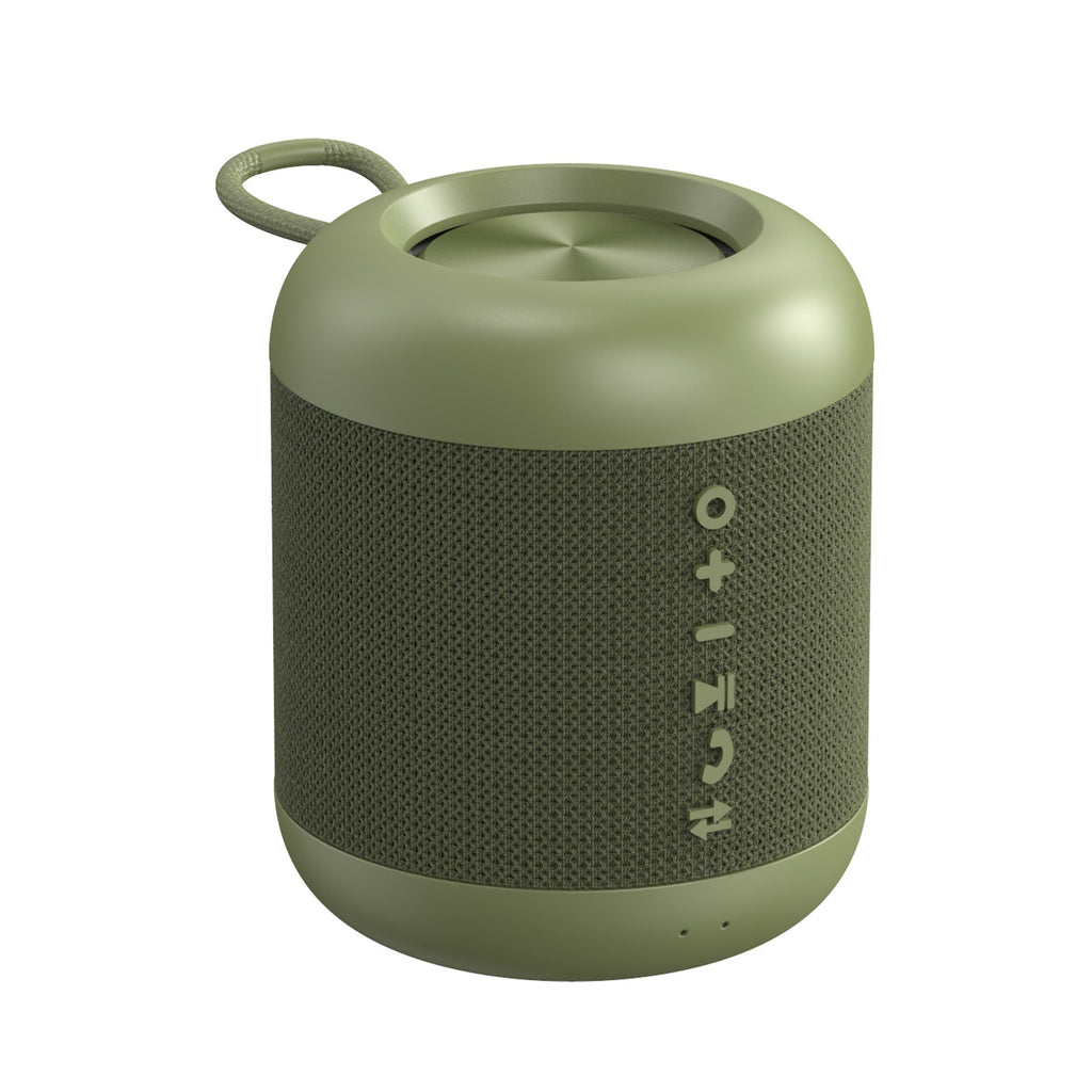 KP-841 Best-selling Wireless Bluetooth Speaker Featuring A Portable Handle And RGB Lighting Factory Stock Available Long Battery Life And High Volume