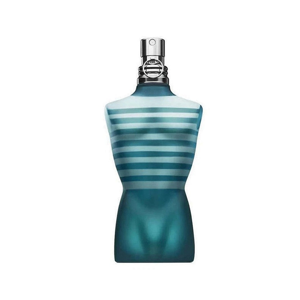 Jean Paul Gaultier Le Male By Jean Paul Gaultier For Men. Eau De Toilette Spray 4.2 Oz.